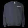 Unisex Microfiber Windshirt Thumbnail
