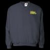 Unisex Microfiber Windshirt Thumbnail