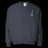 Unisex Microfiber Windshirt Thumbnail