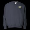 Unisex Microfiber Windshirt Thumbnail
