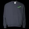 Unisex Microfiber Windshirt Thumbnail