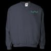 Unisex Microfiber Windshirt Thumbnail