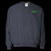 Unisex Microfiber Windshirt Thumbnail