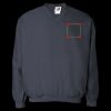 Unisex Microfiber Windshirt Thumbnail