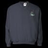 Unisex Microfiber Windshirt Thumbnail