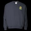 Unisex Microfiber Windshirt Thumbnail