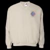 Microfiber Windshirt Thumbnail