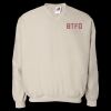 Microfiber Windshirt Thumbnail