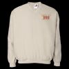 Microfiber Windshirt Thumbnail