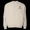 Microfiber Windshirt Thumbnail