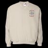 Microfiber Windshirt Thumbnail