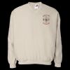 Microfiber Windshirt Thumbnail
