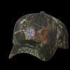 Cool Mesh Cap Thumbnail