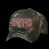 Cool Mesh Cap Thumbnail