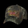 Cool Mesh Cap Thumbnail