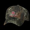 Cool Mesh Cap Thumbnail