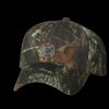 Cool Mesh Cap Thumbnail