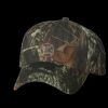 Cool Mesh Cap Thumbnail
