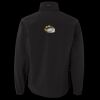 Men's Motion Soft Shell Jacket Thumbnail