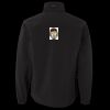 Men's Motion Soft Shell Jacket Thumbnail