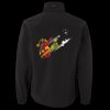 Men's Motion Soft Shell Jacket Thumbnail
