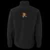 Men's Motion Soft Shell Jacket Thumbnail