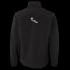 Men's Motion Soft Shell Jacket Thumbnail