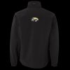 Men's Motion Soft Shell Jacket Thumbnail