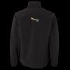 Men's Motion Soft Shell Jacket Thumbnail