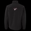 Men's Motion Soft Shell Jacket Thumbnail
