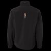 Men's Motion Soft Shell Jacket Thumbnail