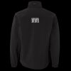 Men's Motion Soft Shell Jacket Thumbnail