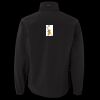 Men's Motion Soft Shell Jacket Thumbnail