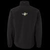 Men's Motion Soft Shell Jacket Thumbnail
