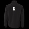 Men's Motion Soft Shell Jacket Thumbnail