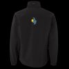 Men's Motion Soft Shell Jacket Thumbnail