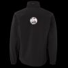 Men's Motion Soft Shell Jacket Thumbnail