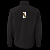 Men's Motion Soft Shell Jacket Thumbnail