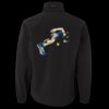 Men's Motion Soft Shell Jacket Thumbnail