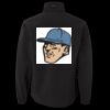 Men's Motion Soft Shell Jacket Thumbnail