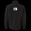 Men's Motion Soft Shell Jacket Thumbnail