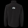 Men's Motion Soft Shell Jacket Thumbnail