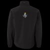Men's Motion Soft Shell Jacket Thumbnail