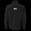 Men's Motion Soft Shell Jacket Thumbnail
