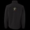 Men's Motion Soft Shell Jacket Thumbnail