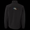 Men's Motion Soft Shell Jacket Thumbnail