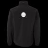 Men's Motion Soft Shell Jacket Thumbnail