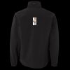 Men's Motion Soft Shell Jacket Thumbnail