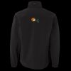 Men's Motion Soft Shell Jacket Thumbnail