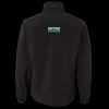 Men's Motion Soft Shell Jacket Thumbnail